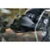 Kit protège-mains Honda CB750 Hornet / SW Motech