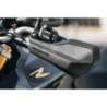 Kit protège-mains pour Ducati DesertX (22-) / SW Motech