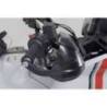 Kit Protège-mains pour Ducati DesertX / SW Motech