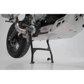 Béquille centrale pour BMW F850GS (17-) / SW Motech