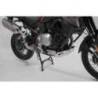 Béquille centrale pour BMW F850GS (17-) / SW Motech