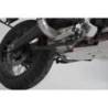 Béquille centrale pour BMW F850GS (17-) / SW Motech