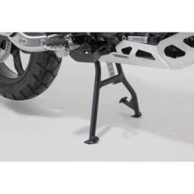 Béquille centrale pour BMW G310GS (20-) / SW Motech