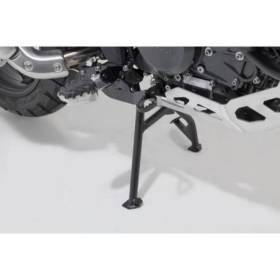 Béquille centrale pour BMW G310GS (20-) / SW Motech