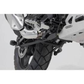 Béquille centrale pour BMW G310GS (20-) / SW Motech