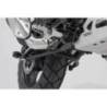 Béquille centrale pour BMW G310GS (20-) / SW Motech