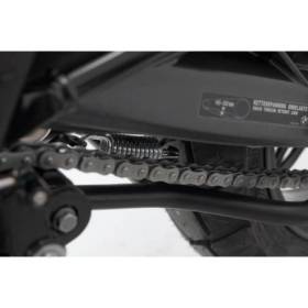 Béquille centrale pour BMW G310GS (20-) / SW Motech