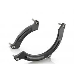 Protection moteur droit Rizoma KTM 1290 Super Duke R