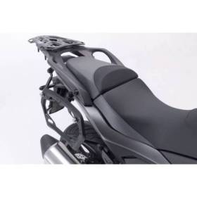 Supports latéraux Honda NT1100 (21-) / SW Motech