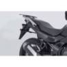 Supports latéraux Honda XL750 Transalp (22-) / SW Motech