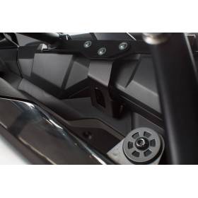 Protection Off-Road pour support PRO/EVO Honda CRF1000L / Adv Sports - SW Motech