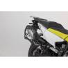 Supports latéraux Husqvarna Norden 901 (21-) / SW Motech