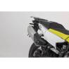 Supports latéraux Husqvarna Norden 901 (21-) / SW Motech