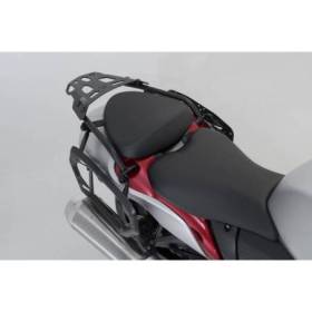 Support latéral Suzuki GSX1300R Hayabusa (20-) / SW Motech