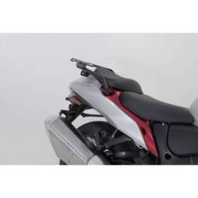 Support latéral Suzuki GSX1300R Hayabusa (20-) / SW Motech