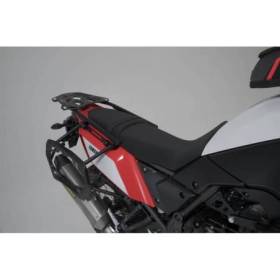 Support latéral Yamaha Ténéré 700 (19-) / SW Motech