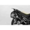 Support latéral Aprilia Tuareg 660 (21-) / SW Motech