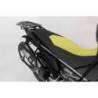 Support latéral Aprilia Tuareg 660 (21-) / SW Motech