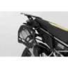 Support latéral Aprilia Tuareg 660 (21-) / SW Motech