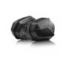 Kit valises latérales Honda CRF1100L / Adv Sp - SW Motech