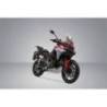 Kit valises Ducati Multistrada V4 / SW Motech