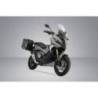 Kit valises en aluminium Honda X-ADV (20-) / SW Motech