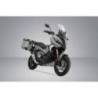 Kit valises en aluminium Honda X-ADV (20-) / SW Motech