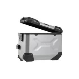 Kit valises en aluminium Honda X-ADV (20-) / SW Motech