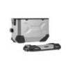 Kit valises en aluminium Honda X-ADV (20-) / SW Motech