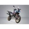 Kit valises CRF1100L/Adv Sp - SW Motech