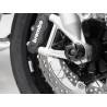 Protections fourche avant SW-Motech Nine T