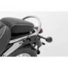 Kit sacoches latérales pour Triumph Bonneville Speedmaster / SW Motech