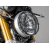 Grille de Protection de Phare SW Motech R Nine T