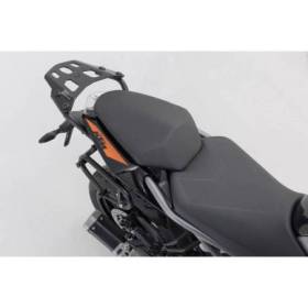  Kit sacoches latérales pour KTM 125 Duke (21-) / SW Motech