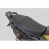 Kit sacoches latérales pour Kawasaki Z900RS SE (21-) / SW Motech