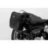 Kit sacoches latérale pour Triumph Bonneville Speedmaster (18-) / SW Motech