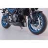 Sabot moteur Suzuki GSX-8S (22-) / SW Motech