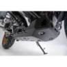 Sabot moteur pour BMW R1250GS / Adv / Rallye (18-) / SW Motech