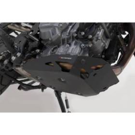 Sabot moteur pour CF Moto 800MT (21-) / SW Motech