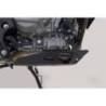 Sabot moteur pour CF Moto 800MT (21-) / SW Motech