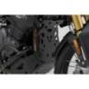 Extension avant de sabot moteur pour Triumph Tiger 1200 (22-) / SW Motech