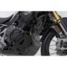 Extension avant de sabot moteur pour Triumph Tiger 1200 (22-) / SW Motech