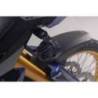 Support pour feux additionnels Suzuki V-Strom 800DE (22-) / SW Motech