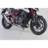 Sabot moteur Honda CB750 Hornet (22-) / SW Motech Urbain