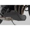 Sabot moteur Honda CB1000R (21-) / SW Motech Urbain Noir