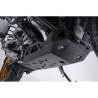 Sabot moteur pour BMW R1250GS / Adv / Rallye (18-) / SW Motech