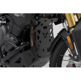 Extension avant de sabot moteur pour Triumph Tiger 1200 (22-) / SW Motech