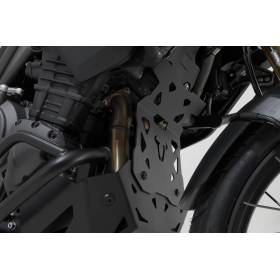 Extension avant de sabot moteur pour Triumph Tiger 1200 (22-) / SW Motech