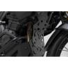 Extension avant de sabot moteur pour Triumph Tiger 1200 (22-) / SW Motech