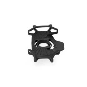 Support pour petit smartphone / SW Motech T-Lock